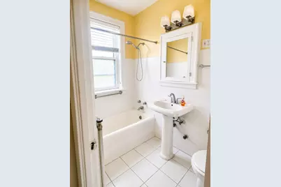 594 Sheridan Square #3, Evanston, IL 60202 - Photo 7