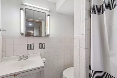 6348 S Laporte Avenue, Chicago, IL 60638 - Photo 15