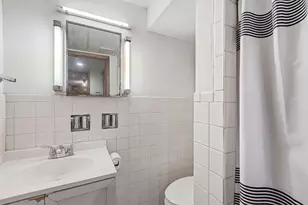 6348 S Laporte Ave, Chicago, IL 60638 - Photo 15