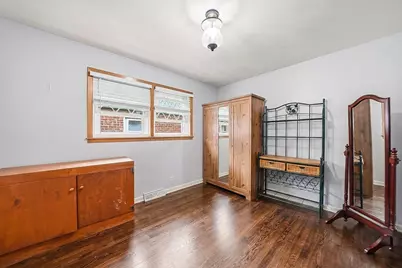 6348 S Laporte Avenue, Chicago, IL 60638 - Photo 11