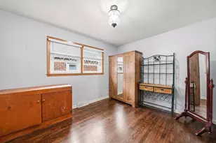 6348 S Laporte Ave, Chicago, IL 60638 - Photo 11