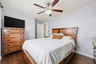 6348 S Laporte Ave, Chicago, IL 60638 - Photo 9