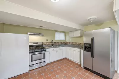 6348 S Laporte Avenue, Chicago, IL 60638 - Photo 13