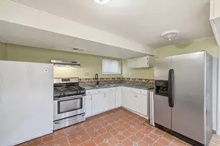 6348 S Laporte Ave, Chicago, IL 60638 - Photo 13