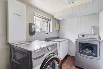 6348 S Laporte Avenue, Chicago, IL 60638 - Photo 17