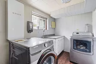 6348 S Laporte Ave, Chicago, IL 60638 - Photo 17