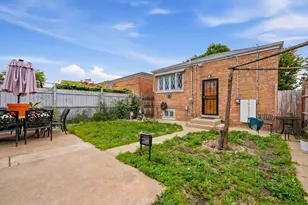 6348 S Laporte Ave, Chicago, IL 60638 - Photo 19