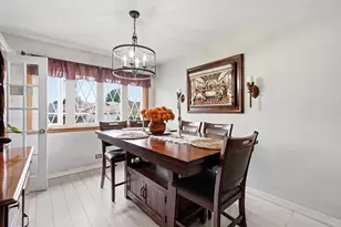 6348 S Laporte Ave, Chicago, IL 60638 - Photo 7