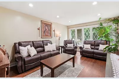 6348 S Laporte Avenue, Chicago, IL 60638 - Photo 3