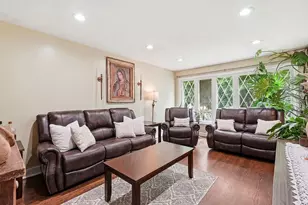 6348 S Laporte Ave, Chicago, IL 60638 - Photo 3