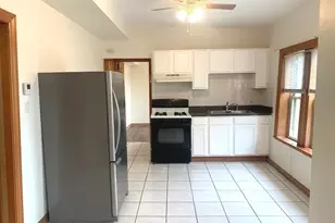 1538 N St Louis Ave, Chicago, IL 60651 - Photo 5