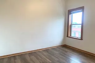 1538 N St Louis Ave, Chicago, IL 60651 - Photo 7