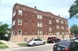 1538 N St Louis Ave, Chicago, IL 60651 - Photo 13