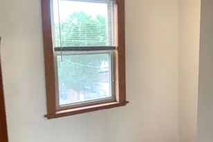 1538 N St Louis Ave, Chicago, IL 60651 - Photo 9