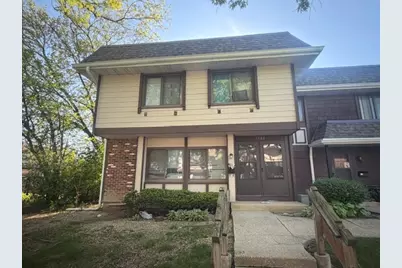 5503 Court C, Hanover Park, IL 60133 - Photo 1