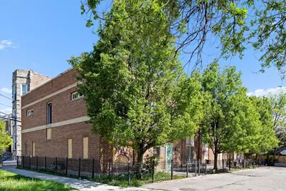 3149 W Lexington Street #1, Chicago, IL 60612 - Photo 3