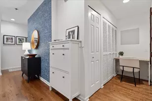2040 W Belmont Ave, Chicago, IL 60618 - Photo 3