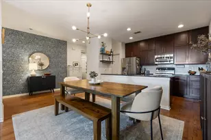 2040 W Belmont Ave, Chicago, IL 60618 - Photo 7