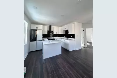 3412 W 13th Place #2, Chicago, IL 60623 - Photo 5
