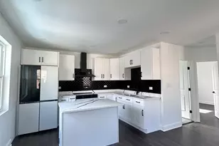 3412 W 13th Pl, Chicago, IL 60623 - Photo 5