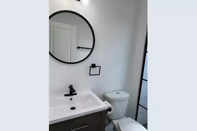 3412 W 13th Place #2, Chicago, IL 60623 - Photo 9