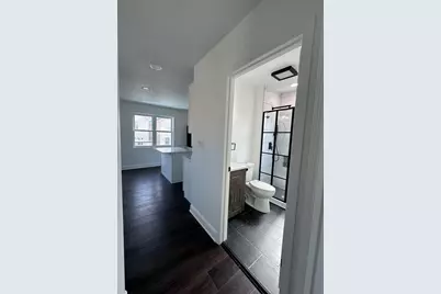 3412 W 13th Place #2, Chicago, IL 60623 - Photo 11