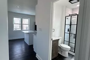 3412 W 13th Pl, Chicago, IL 60623 - Photo 11
