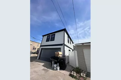 3412 W 13th Place #2, Chicago, IL 60623 - Photo 3