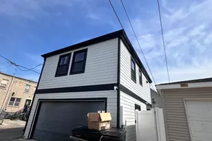 3412 W 13th Pl, Chicago, IL 60623 - Photo 3