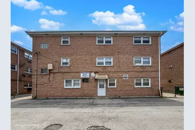 6940 W 65th Street #3B, Chicago, IL 60638 - Photo 21