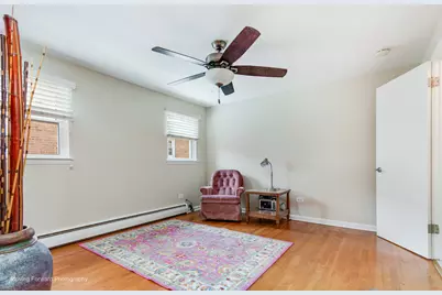 6940 W 65th Street #3B, Chicago, IL 60638 - Photo 9