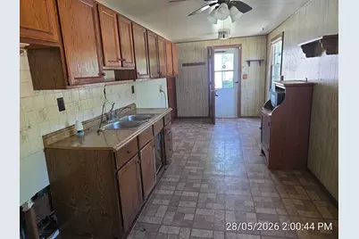 148 Pecos Circle, Carpentersville, IL 60110 - Photo 7