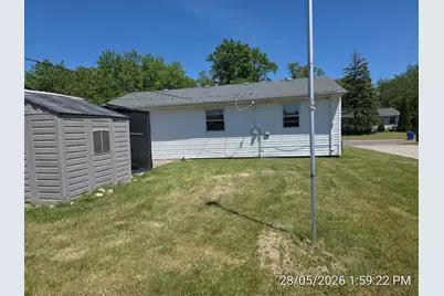 148 Pecos Circle, Carpentersville, IL 60110 - Photo 5