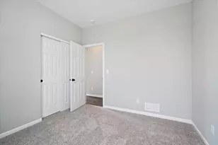 803 Whitetail Dr, Marengo, IL 60152 - Photo 21