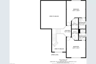 1235 Arborside Drive, Aurora, IL 60502 - Photo 45