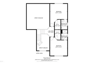 1235 Arborside Dr, Aurora, IL 60502 - Photo 45