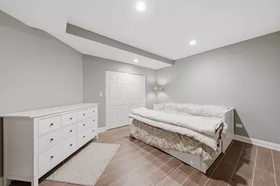 1235 Arborside Drive, Aurora, IL 60502 - Photo 35