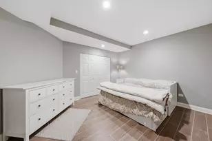 1235 Arborside Dr, Aurora, IL 60502 - Photo 35