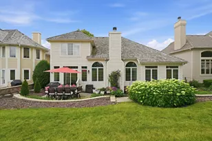 1235 Arborside Dr, Aurora, IL 60502 - Photo 37