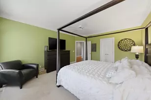 1235 Arborside Dr, Aurora, IL 60502 - Photo 21