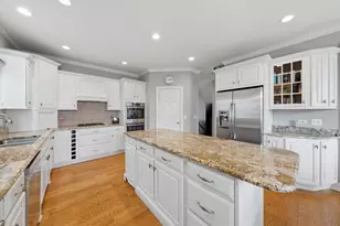 1235 Arborside Dr, Aurora, IL 60502 - Photo 15
