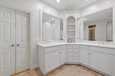 1235 Arborside Drive, Aurora, IL 60502 - Photo 23