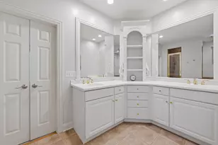 1235 Arborside Dr, Aurora, IL 60502 - Photo 23