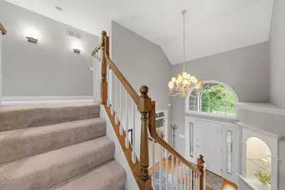 1235 Arborside Drive, Aurora, IL 60502 - Photo 25