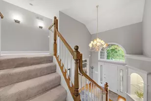 1235 Arborside Dr, Aurora, IL 60502 - Photo 25