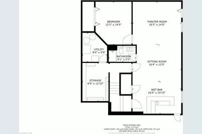 1235 Arborside Drive, Aurora, IL 60502 - Photo 43