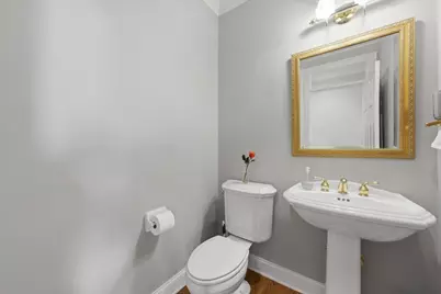 1235 Arborside Drive, Aurora, IL 60502 - Photo 19