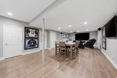1235 Arborside Drive, Aurora, IL 60502 - Photo 33
