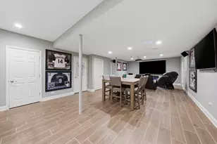 1235 Arborside Dr, Aurora, IL 60502 - Photo 33