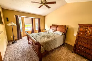 1682 Candlewick Dr SW, Poplar Grove, IL 61065 - Photo 11